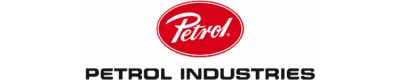 PETROL INDUSTRIES