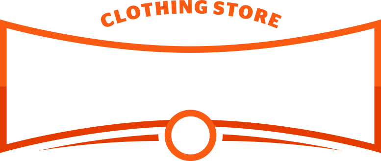 Isotkoot