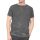 Rysty T-shirt 105290-Grey