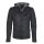 GM Leather jacket 12001-00453-Black
