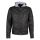 GM Leather jacket 19001-00001-Anthracite