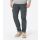 TZ Ben stretch cargo pants-Blue-Anthra minimal