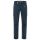 TZ Ben stretch cargo pants-Blue minimal
