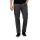 TZ Ben super stretch pants-Anthra minimal