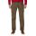 TZ Ben heavy cotton Cargo-Dark sand