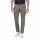 TZ stretch cargo pants Ben-Military grey