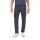 TZ stretch cargo pants Ben-Washed navy