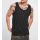 Brandit tank top 4210-Black