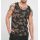 Brandit tank top 4210-Darkcamo