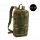 US Cooper Daypack-Woodland