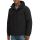 Vintage Ind. Hood jacket-Black