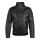 GM Leather jacket 12001-00515-Antigue black