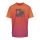 JR T-shirt JRTS 684-Orange