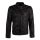 GM Leather jacket 1201-0458-Black