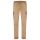 TZ Lennox stretch cargo pants-Washed sand