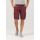 Timezone Maguire shortsit-Wine red