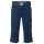Timezone Miles 3/4 shortsit-Blue