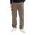 Petrol cargo pants 581-Oak