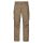 Petrol cargo pants 3060-5810-Khaki