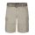 Petrol cargo shorts 1060-5360-Light tan