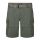 Petrol cargo shorts 1060-5360-Dusty olive
