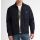 Petrol denim jacket 3040-003-Dark navy