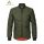Petrol light jacket 1010-107-Olive