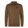 Petrol light jacket 3050-305-Antigue brown
