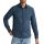 Petrol shirt 1050-407-Blue