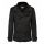 Petrol Peacoat 3010-131-Black-grey