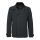 Petrol Peacoat 3030-102-Grey
