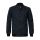 Petrol Jacket 1020-116-Midnight navy