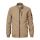 Petrol Jacket 1020-116-Desert