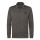Petrol Sweat zip jacket 3050-301-Beluga