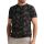Petrol T-shirt 1060-618-Black