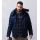 Petrol winter Field jacket 3040-115-Navy