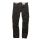 Reef cargo pants-Black