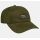 Reell Zenith cap-Olive