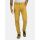 Reell chino corduroy pants-Yellow