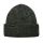 Reell Polar Beanie-Olive/black