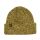 Reell Polar Beanie-Yellow/green