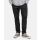 Reell Tapered Flex chino pants-Black