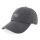 Reell Zenith cap-Grey