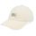 Reell Zenith cap-Light stone grey