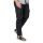 TZ Roger stretch cargo pants-Dark ink blue