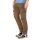 TZ Roger stretch cargo pants-Washed ochre