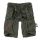 Royal reisitaskushortsit-Olive