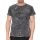 Rysty T-shirt 105291-Dark grey