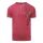 Rysty T-shirt 6784-Red