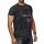 Rysty T-shirt 105194-Anthra